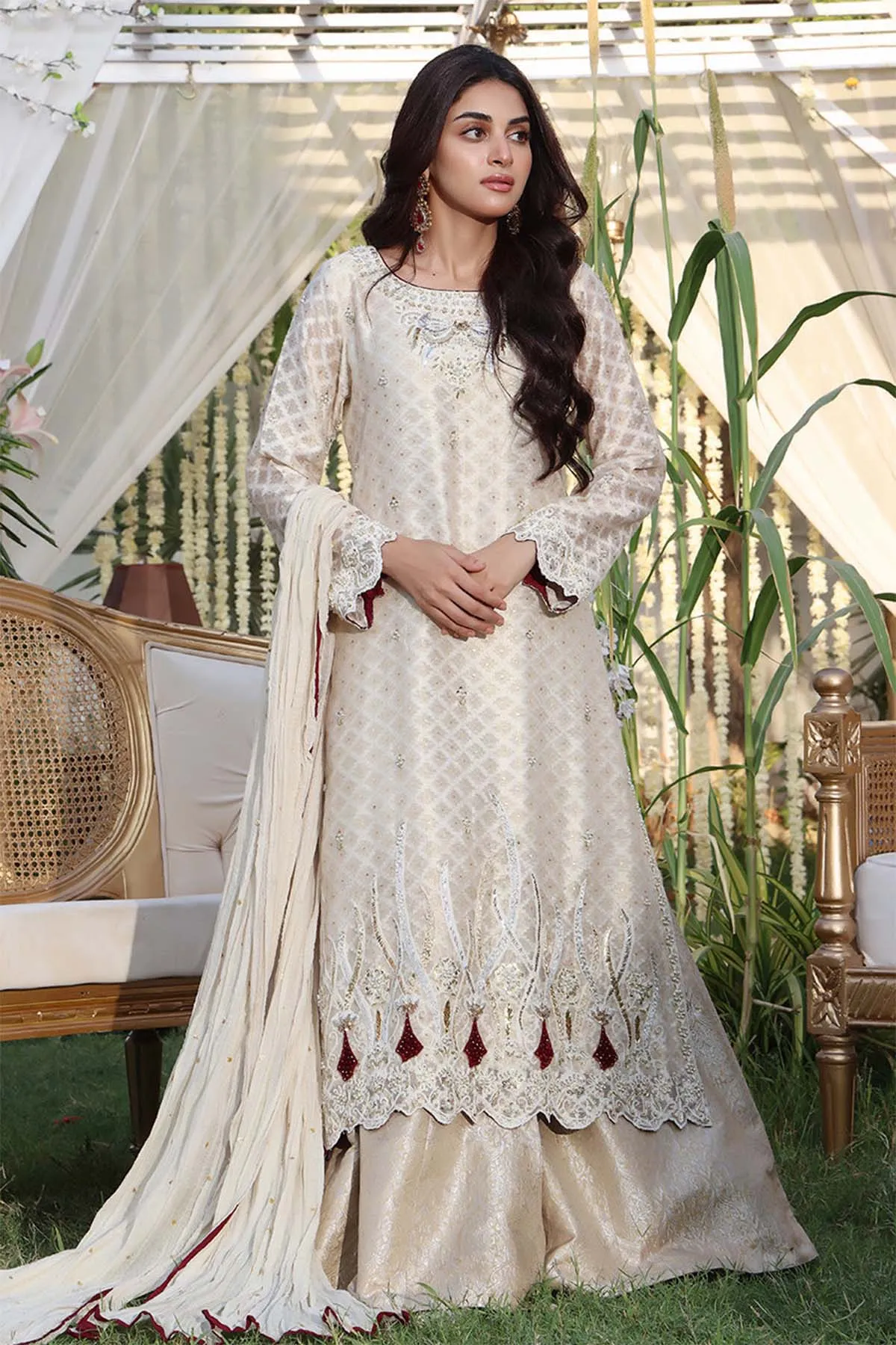 Nimra Kashif