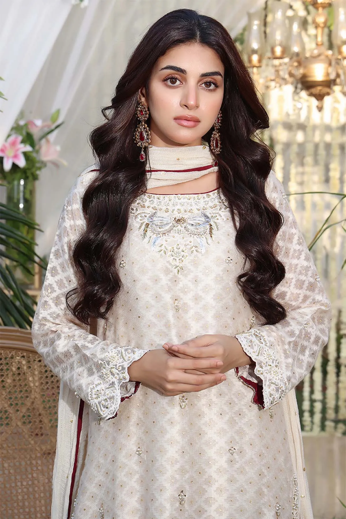 Nimra Kashif
