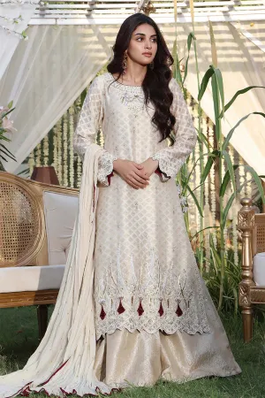 Nimra Kashif