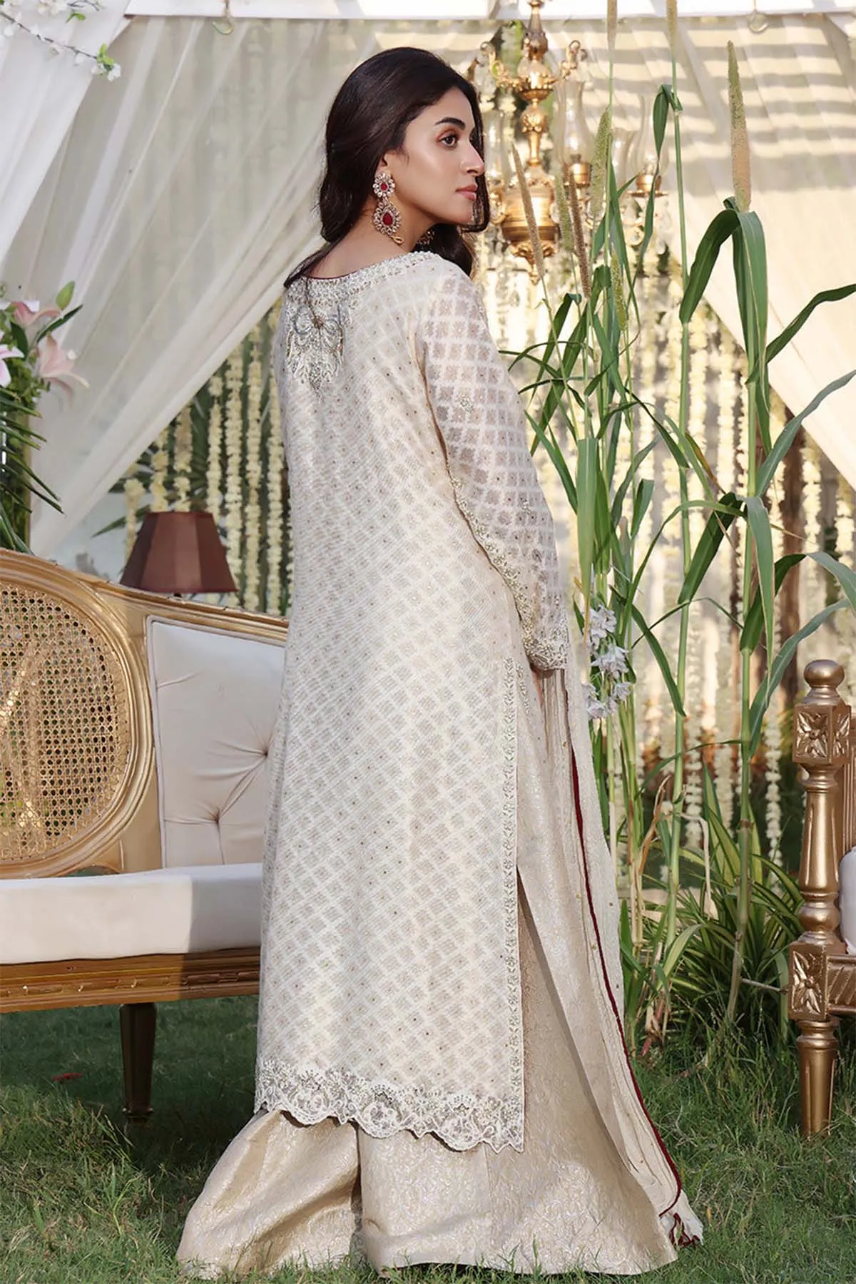 Nimra Kashif