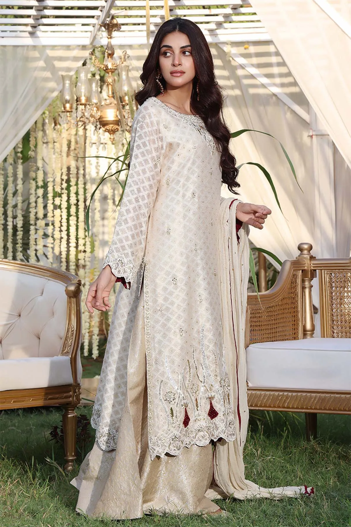 Nimra Kashif