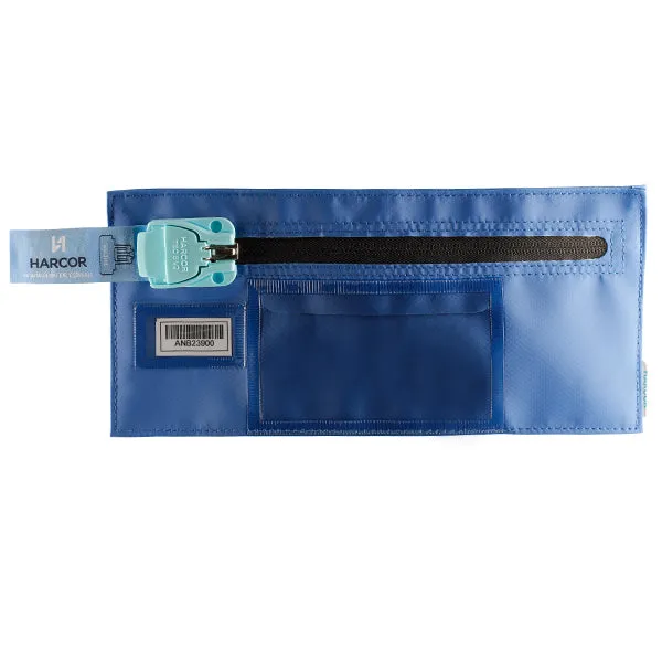 Note Bag