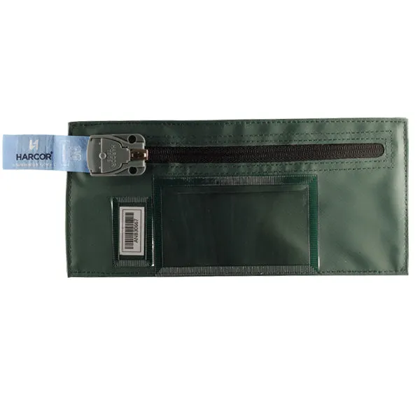 Note Bag