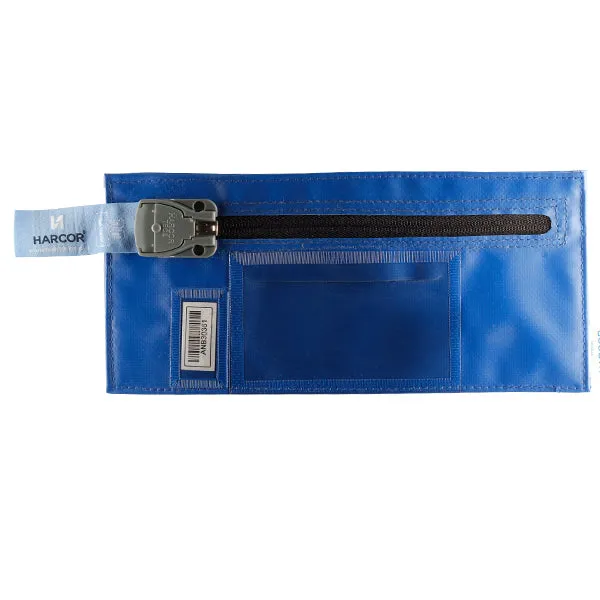 Note Bag