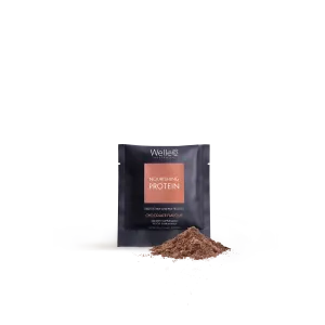 Nourishing Protein Mini (One Serve)
