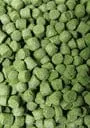Ocean Nutrition Formula Two Marine Pellet Medium 200g