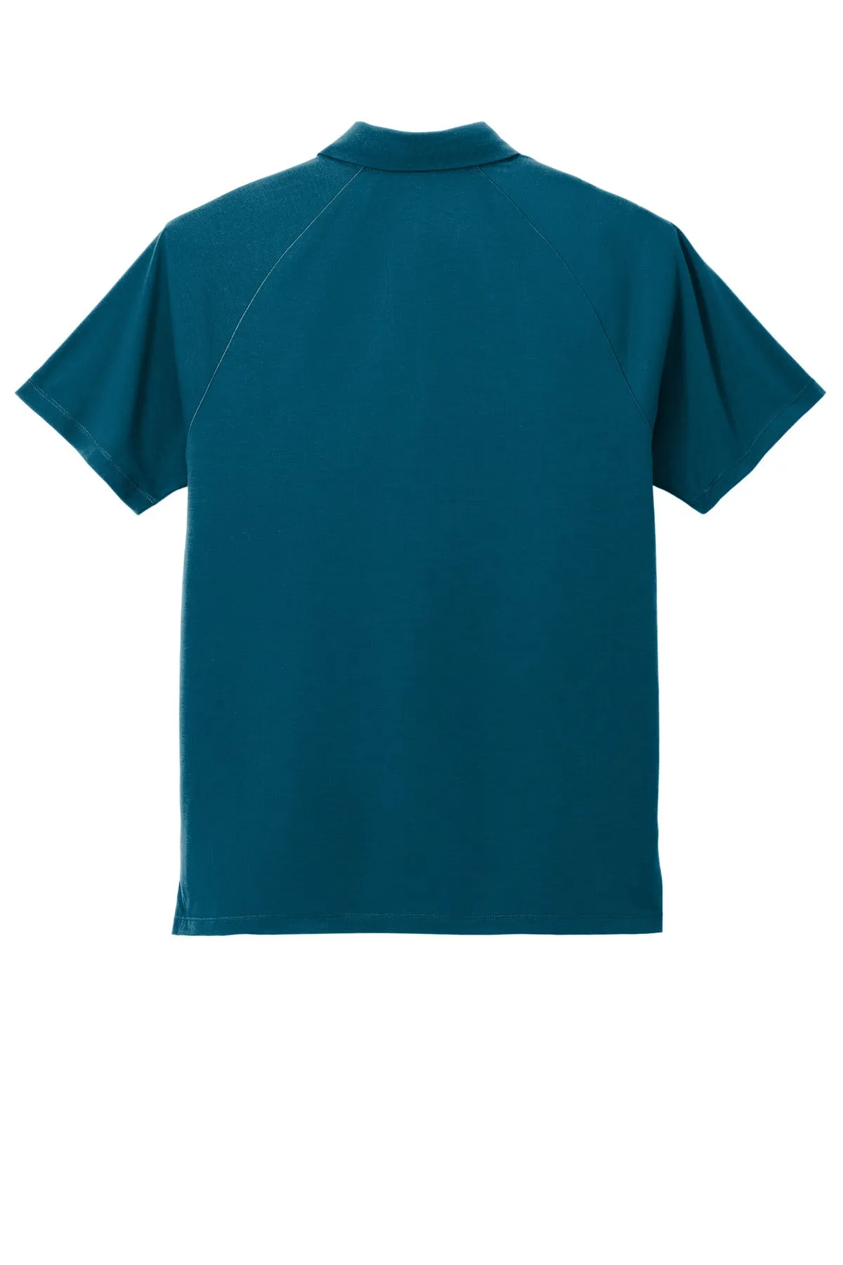 OGIO Motion Polo OG152 Spar Blue