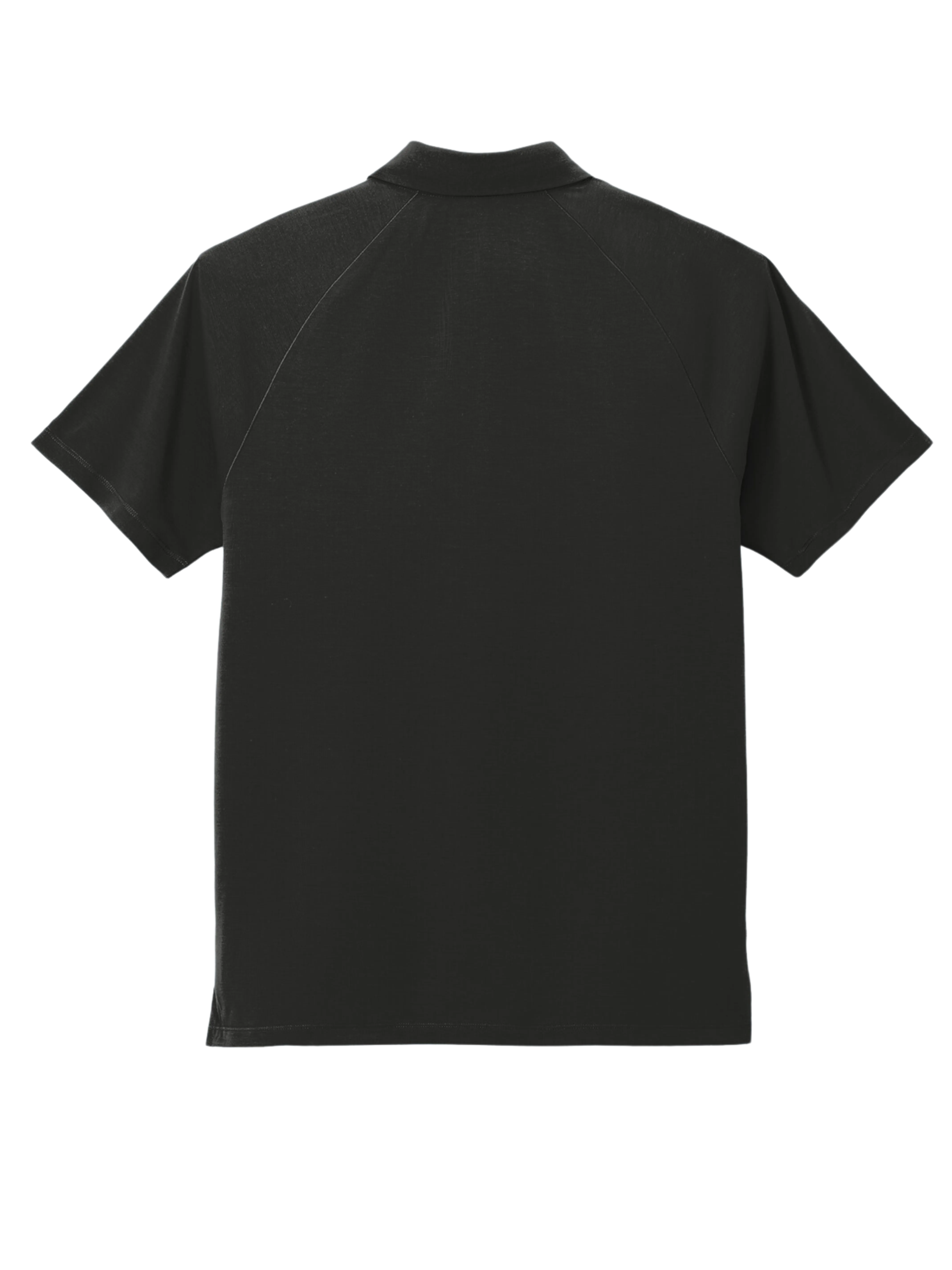 OHS Seal - OGIO® Motion Polo