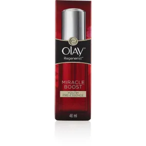 Olay Regenerist Youth Pre-Essence 40ml