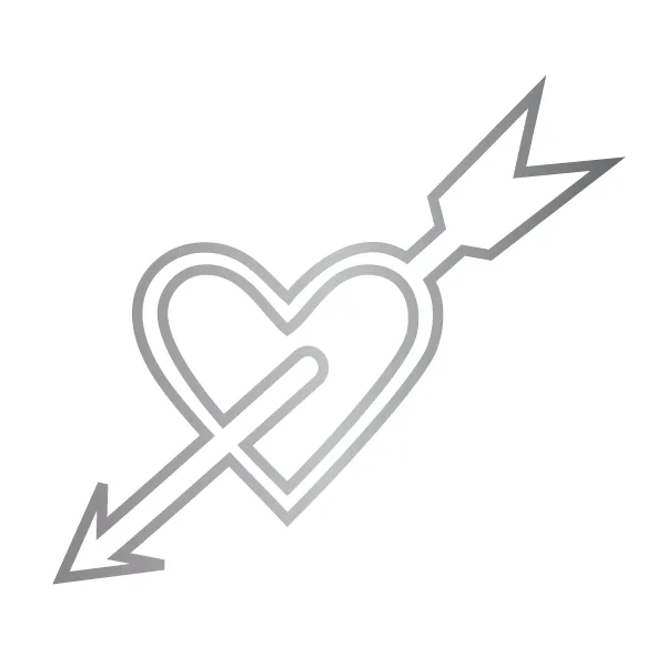 Old School Heart