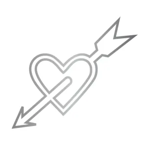 Old School Heart