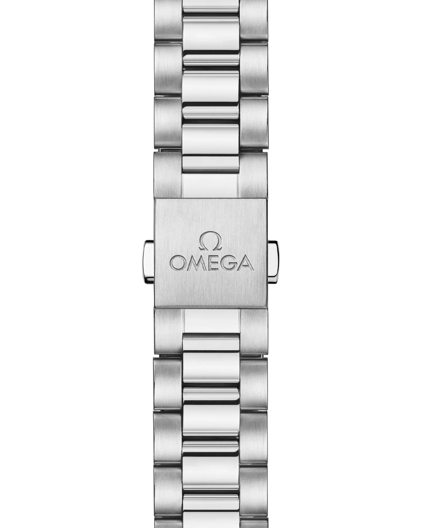 Omega Seamaster Aqua Terra Shades 150M Master Chronometer 38mm 220.10.38.20.10.004