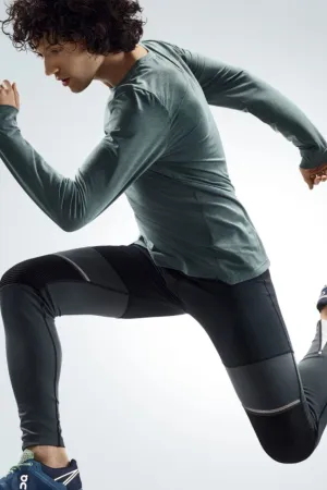On Running - Comfort Long-T