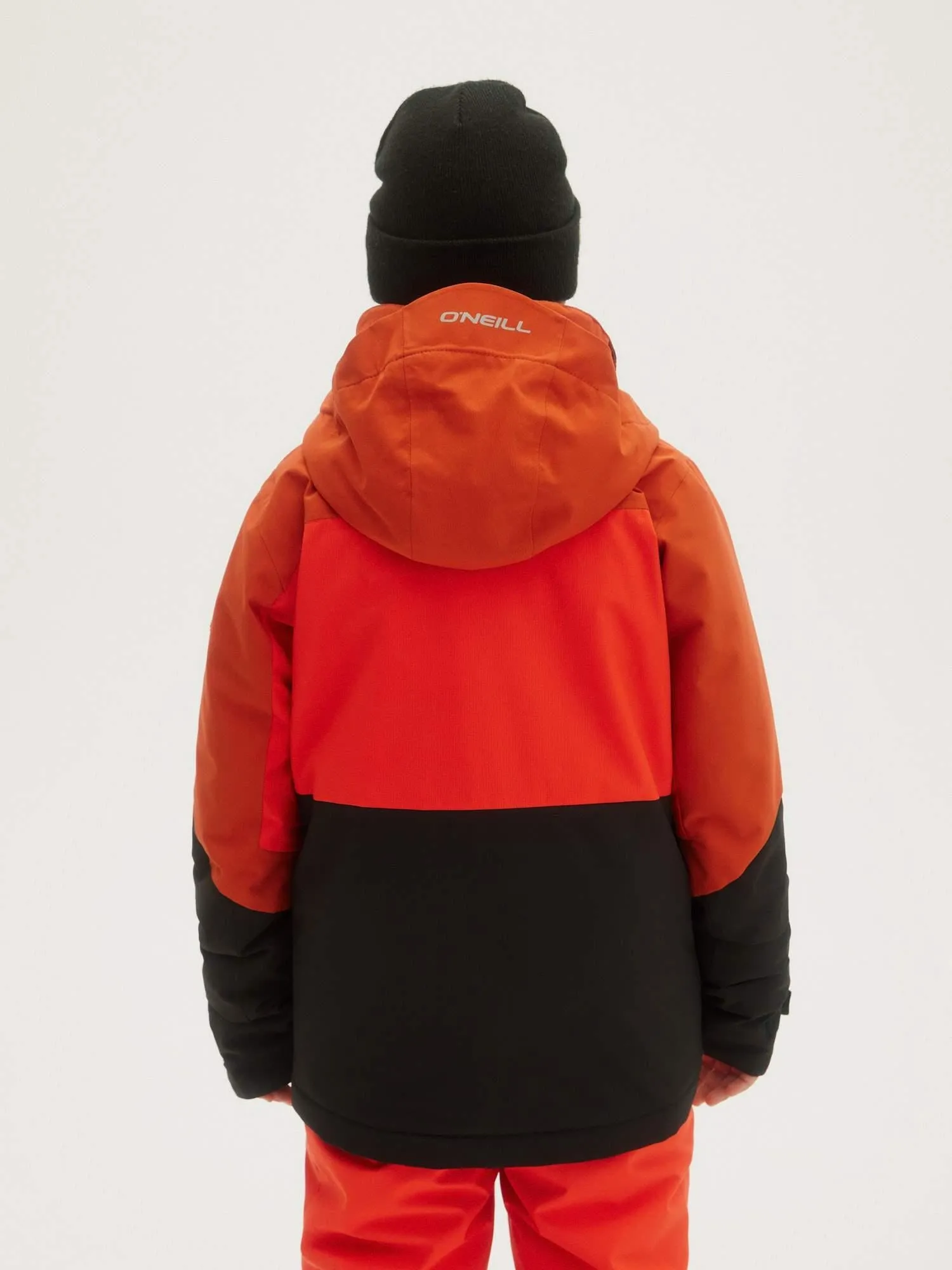 O'Neill Slate Jacket