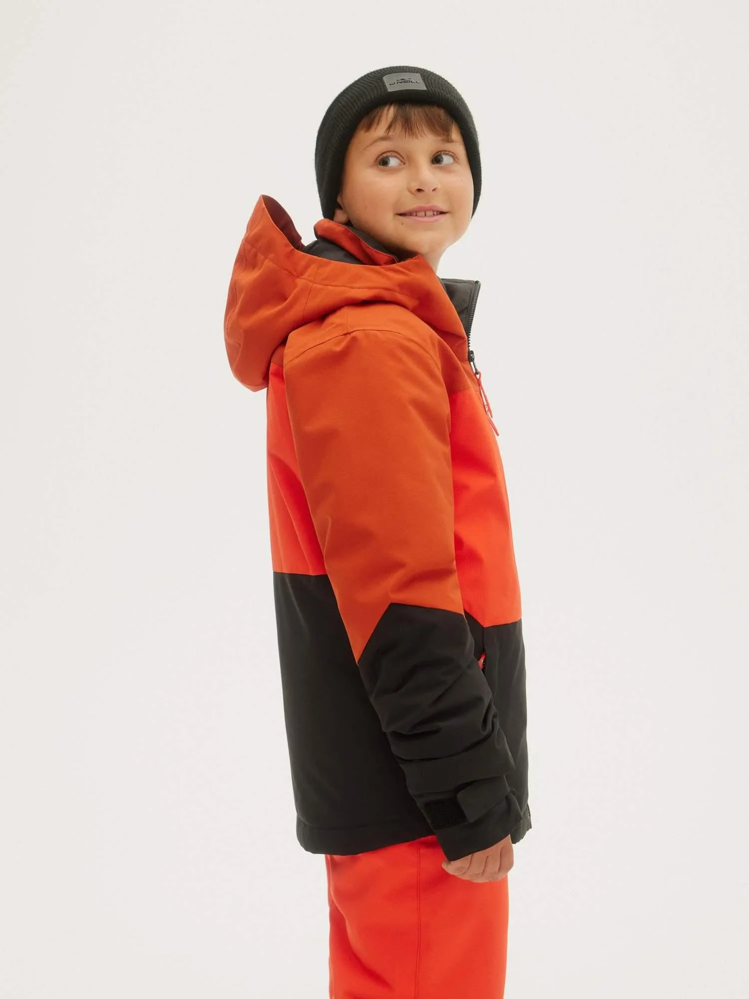 O'Neill Slate Jacket