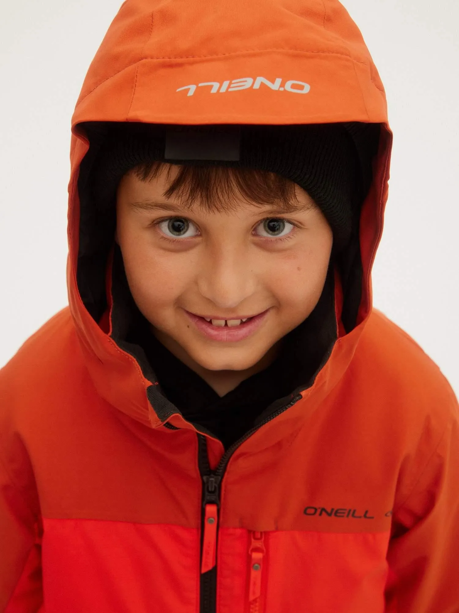 O'Neill Slate Jacket