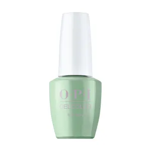 OPI GelColor - $elf Made #GCS020