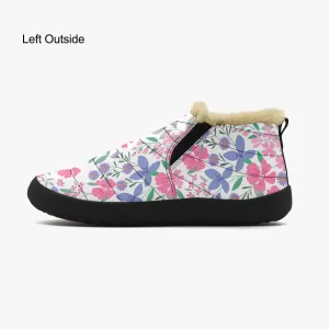 Pastel Flowers