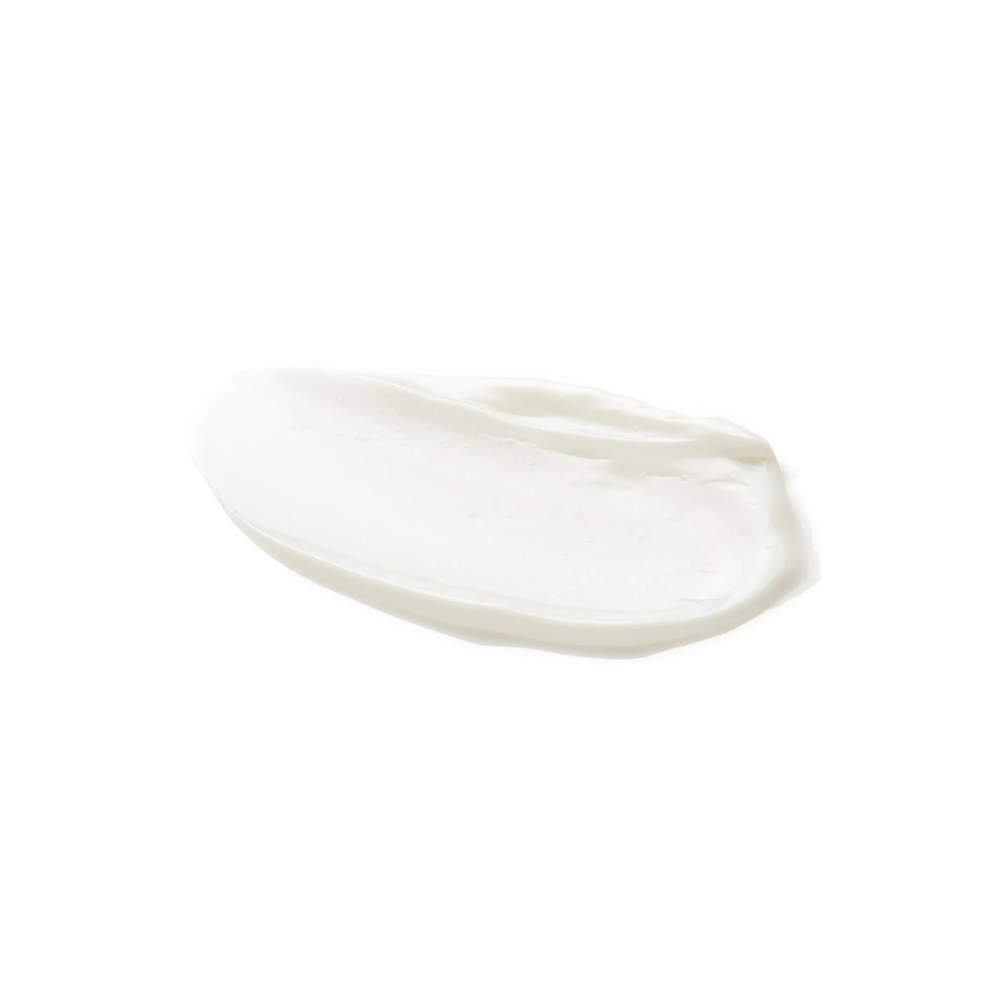 Peptide SPF 50 Anti-Ageing Daily Sunscreen