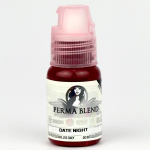 Perma Blend Date Night