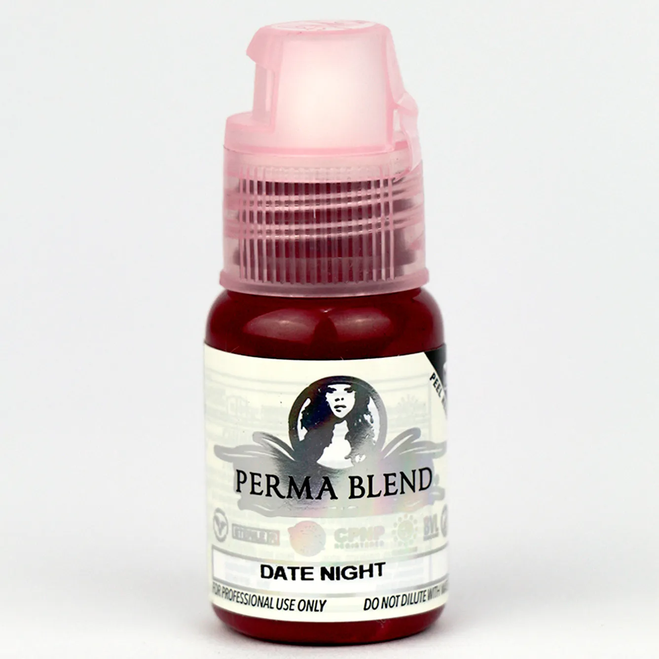 Perma Blend Date Night