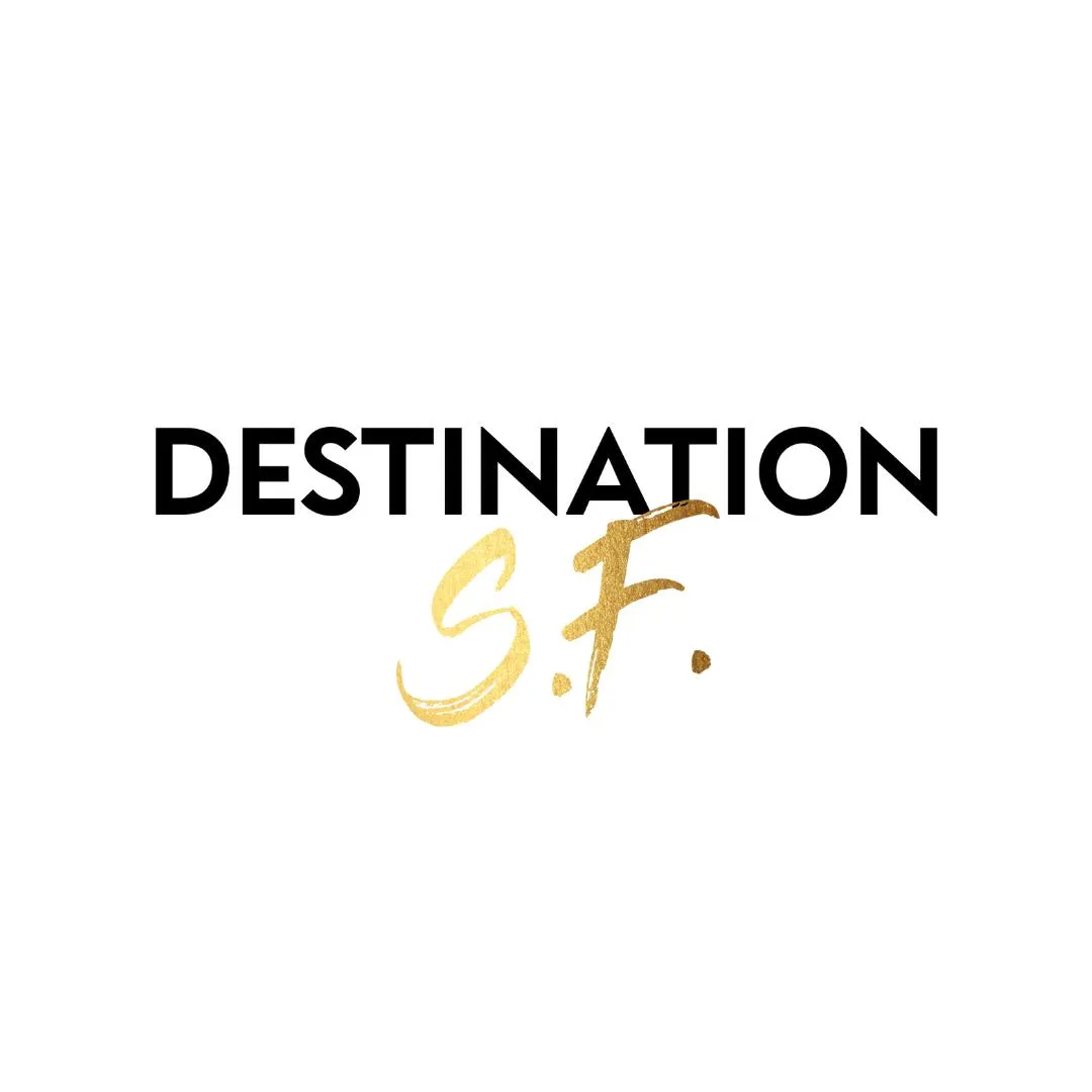 Permanent Jewelry Party: Bracelets, Bachelorette, Events, Pop-Up Shops - Amare Wear