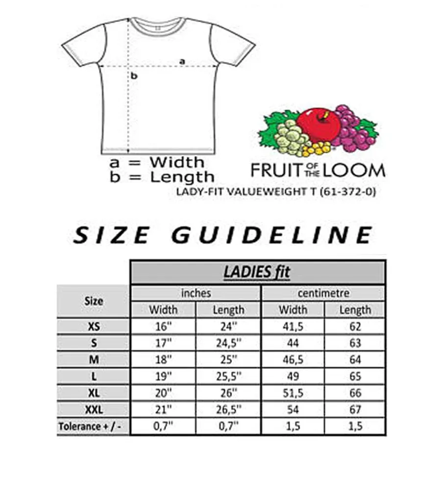 Personalised Hen Party Tshirt Script style