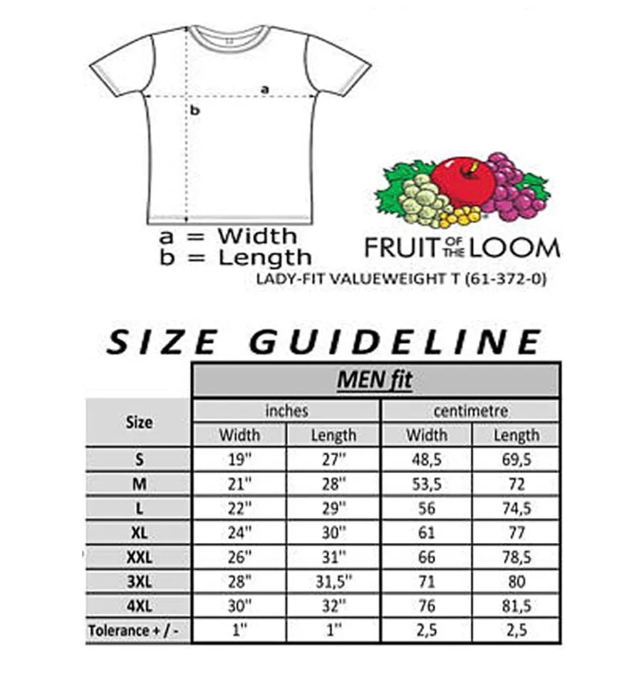 Personalised Hen Party Tshirt Script style