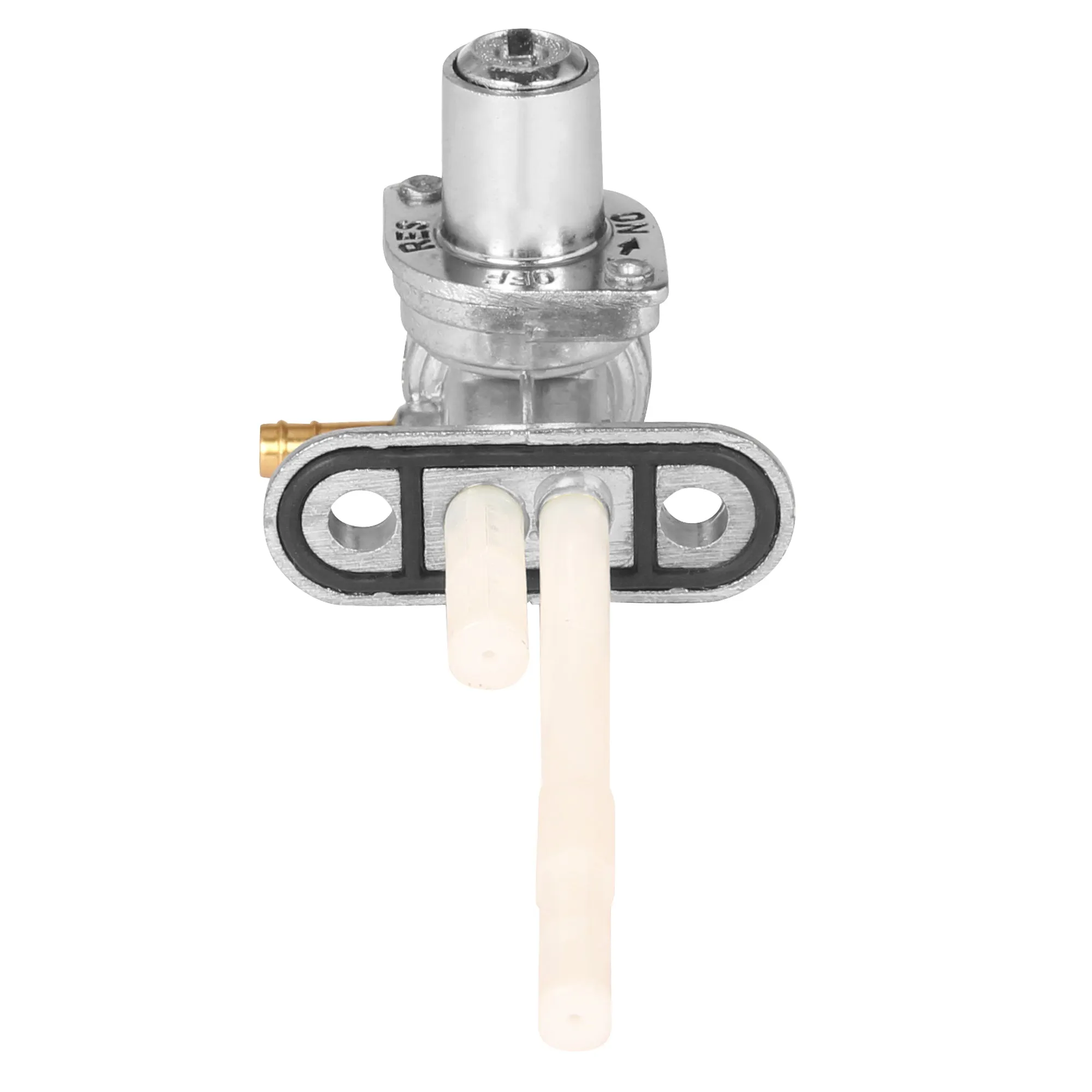 Petrol T Lock for Royal Enfield Classic 350, 500