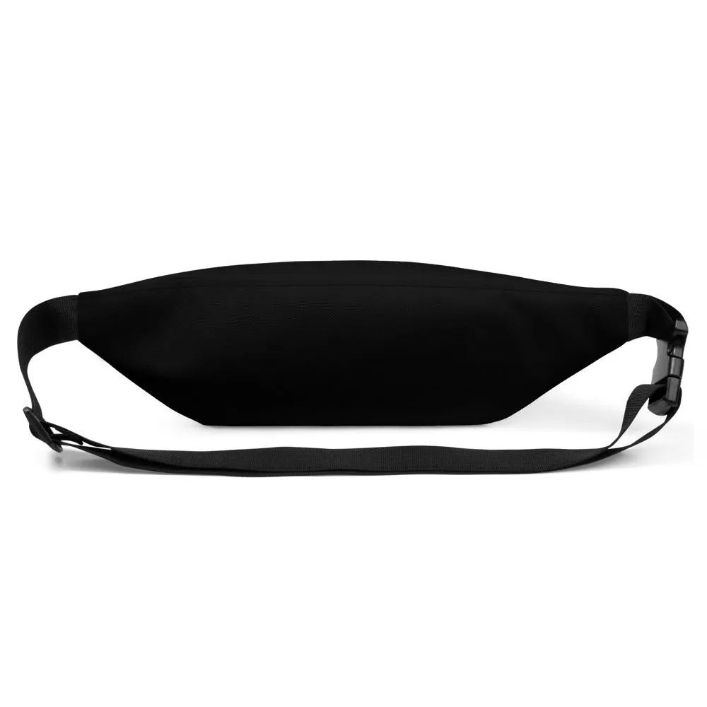 Phlavors Supreme Fanny Pack