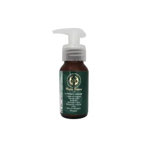 Phyto Force Hypoxis Cream