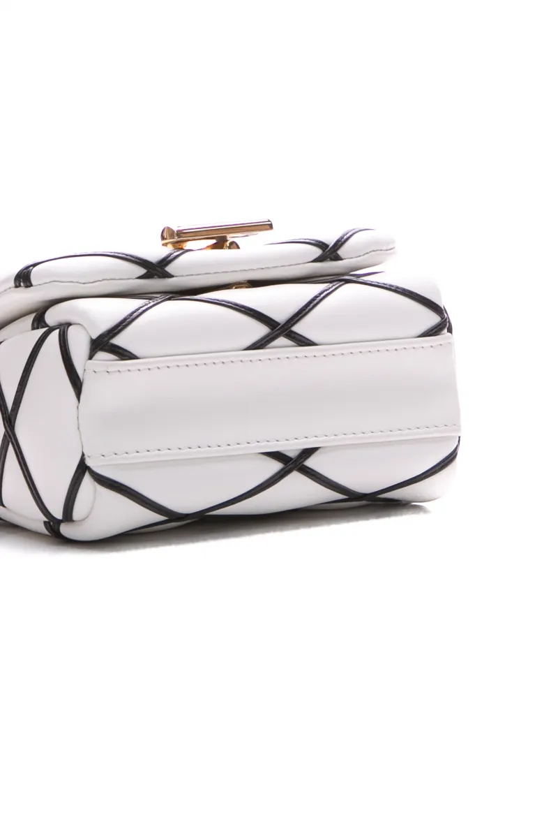 Pico GO-14 Bag