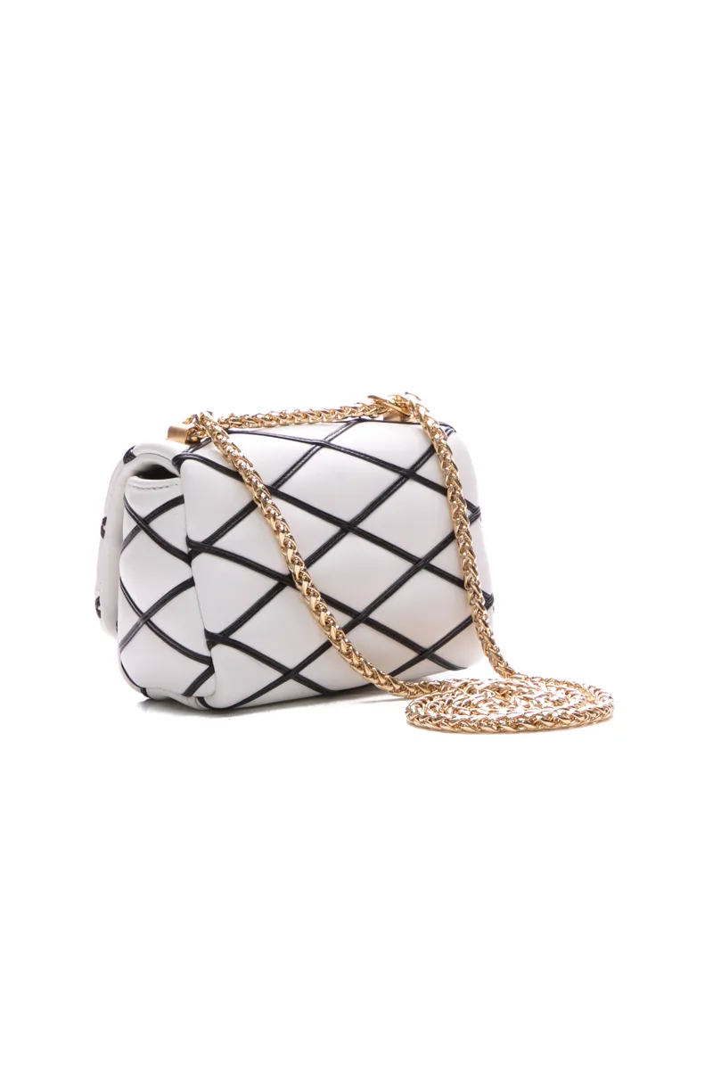 Pico GO-14 Bag