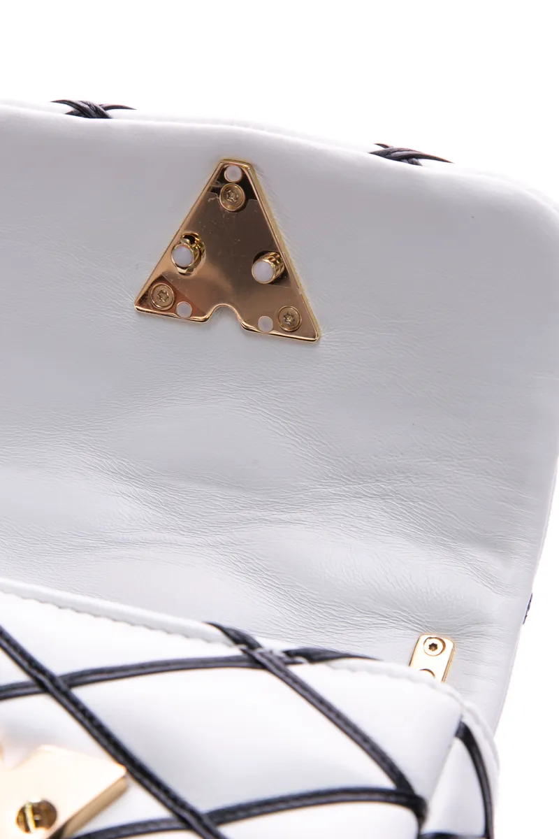 Pico GO-14 Bag