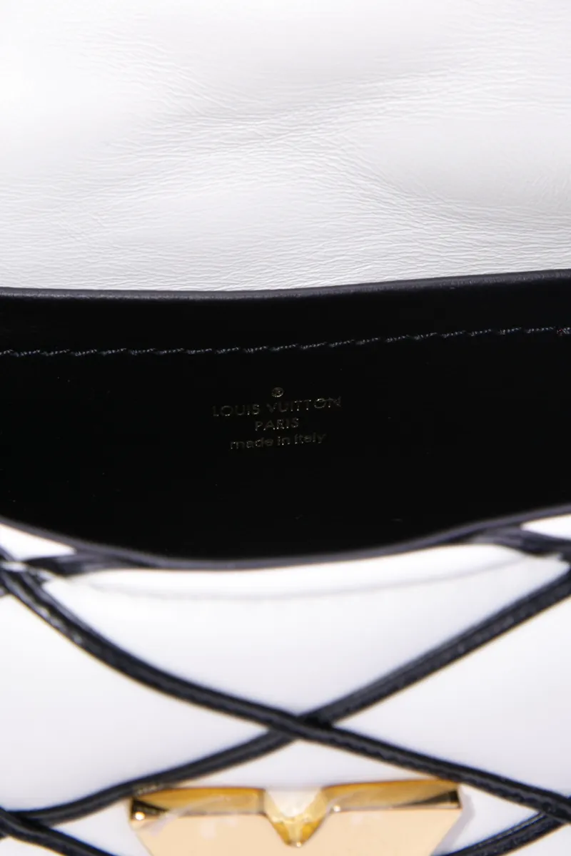 Pico GO-14 Bag