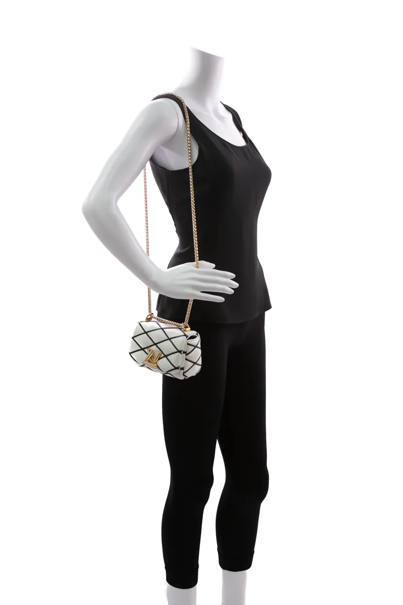 Pico GO-14 Bag