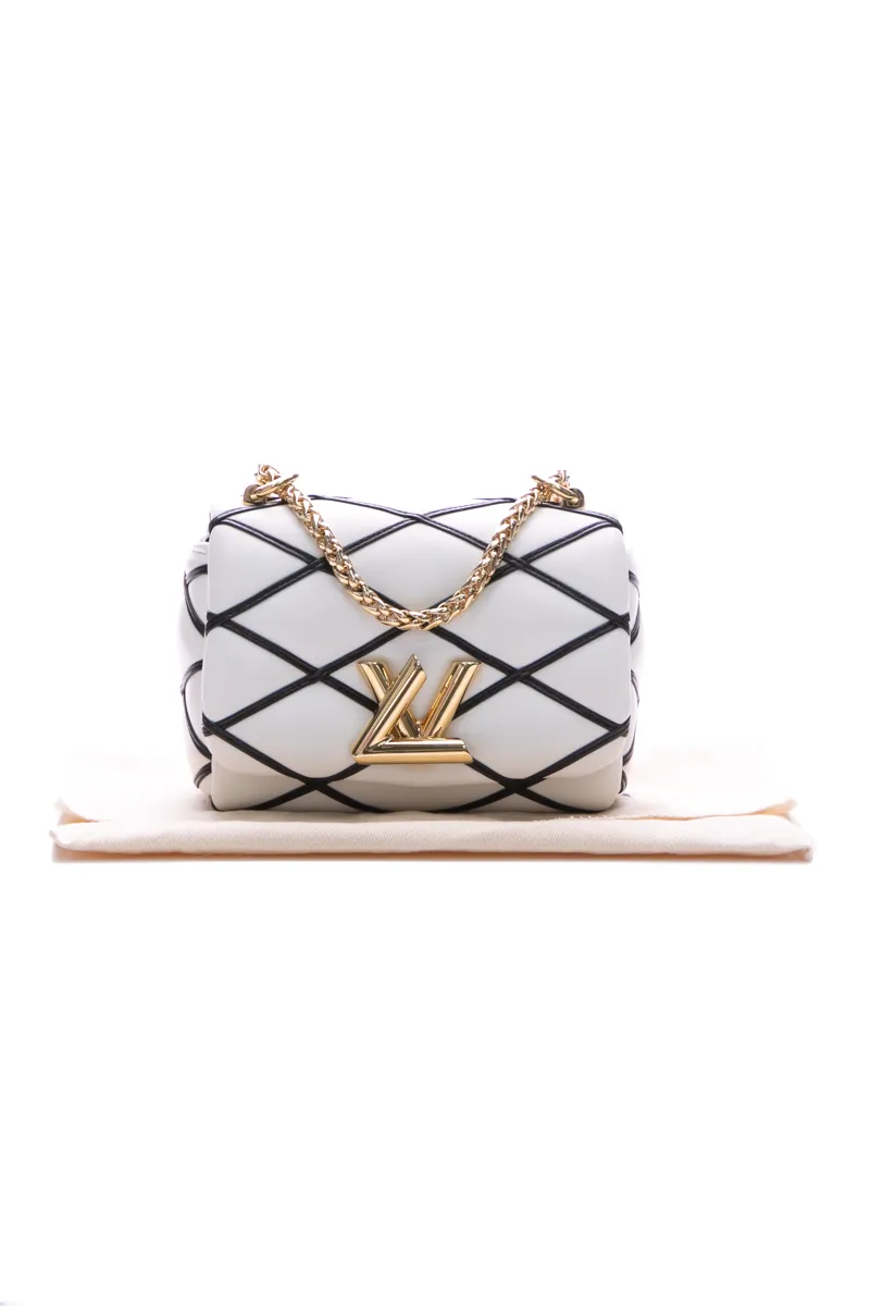 Pico GO-14 Bag