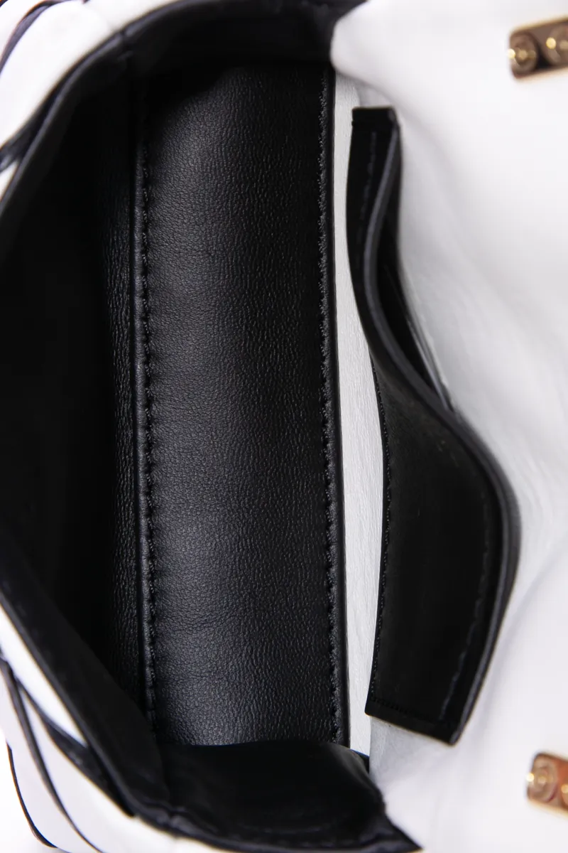 Pico GO-14 Bag