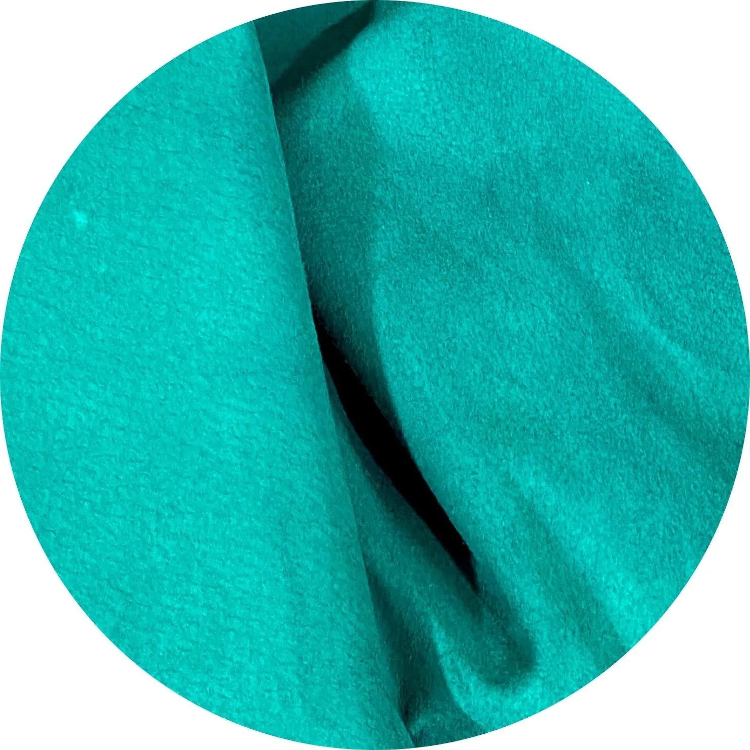 Pig Skin Lining
