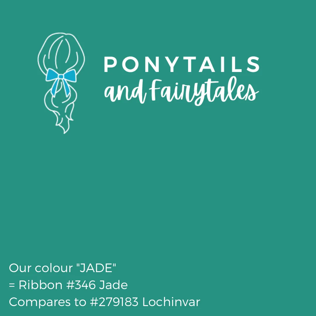 Pigtails Pack (10pc)