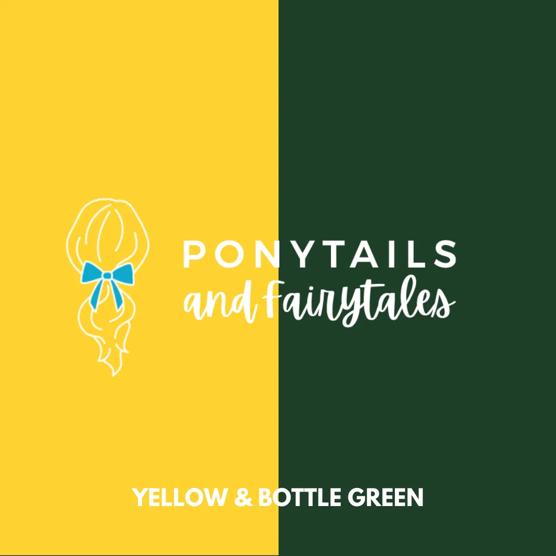 Pigtails Pack (10pc)