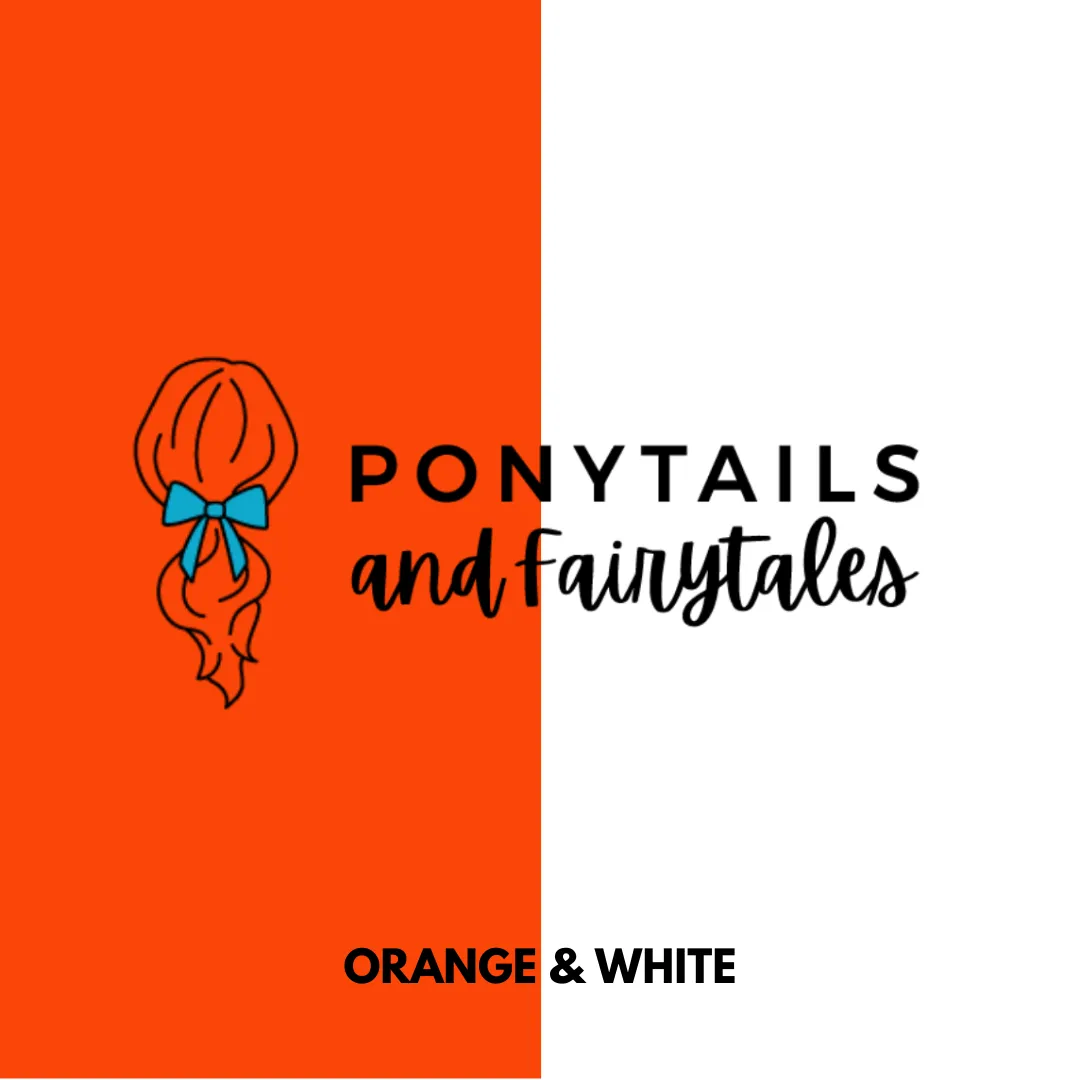Pigtails Pack (10pc)