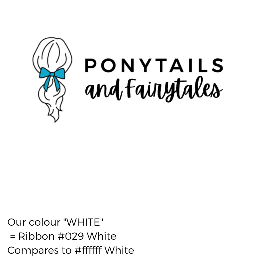 Pigtails Pack (10pc)