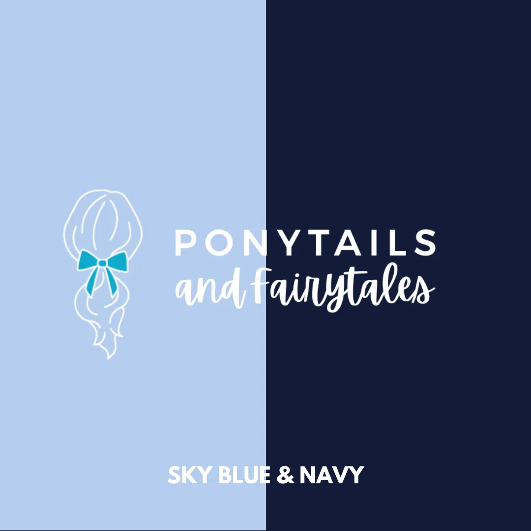 Pigtails Pack (10pc)