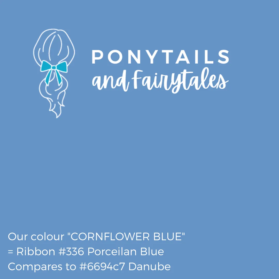 Pigtails Pack (10pc)