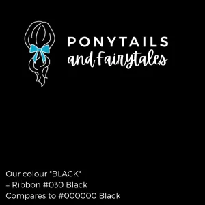 Pigtails Pack (10pc)