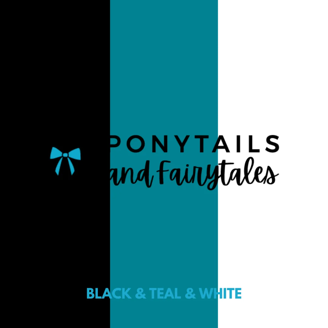 Pigtails Pack (10pc)