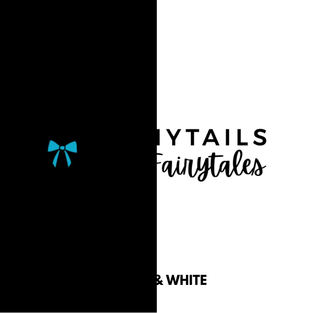 Pigtails Pack (10pc)