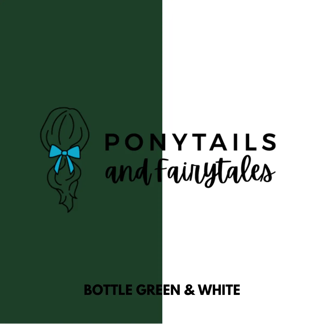 Pigtails Pack (10pc)