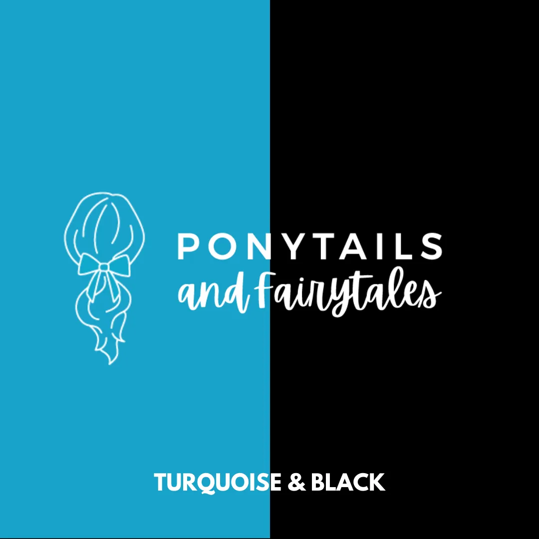 Pigtails Pack (10pc)